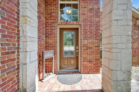 20840 Hixon Creek Drive Porter TX 77365