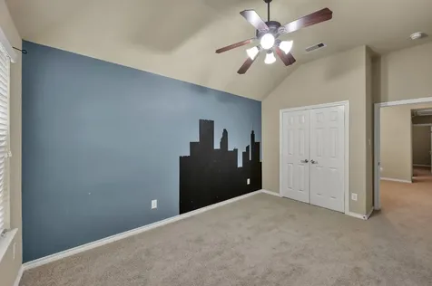 20840 Hixon Creek Drive Porter TX 77365