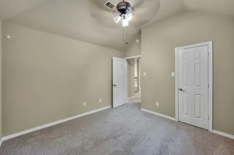20840 Hixon Creek Drive Porter TX 77365