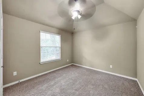 20840 Hixon Creek Drive Porter TX 77365