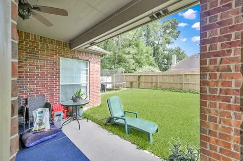 20840 Hixon Creek Drive Porter TX 77365
