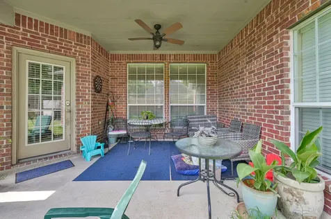 20840 Hixon Creek Drive Porter TX 77365