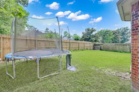 20840 Hixon Creek Drive Porter TX 77365