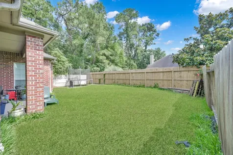 20840 Hixon Creek Drive Porter TX 77365