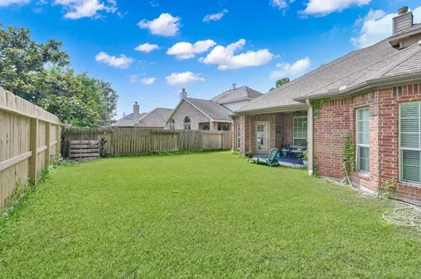 20840 Hixon Creek Drive Porter TX 77365