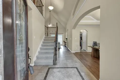 20840 Hixon Creek Drive Porter TX 77365