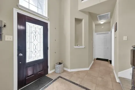 20840 Hixon Creek Drive Porter TX 77365