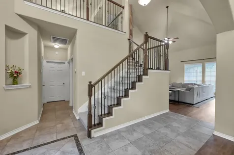 20840 Hixon Creek Drive Porter TX 77365
