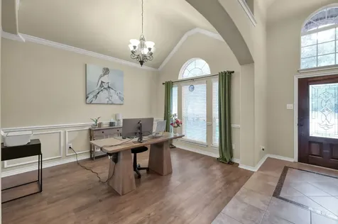 20840 Hixon Creek Drive Porter TX 77365