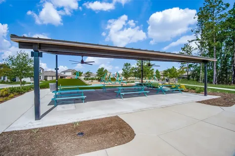 16693 Heritage Pines Lane Conroe TX 77302
