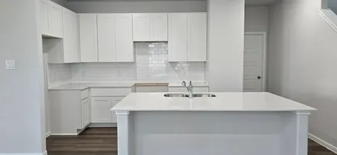 16693 Heritage Pines Lane Conroe TX 77302