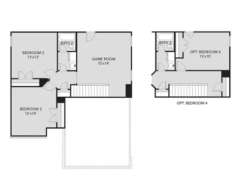 16693 Heritage Pines Lane Conroe TX 77302