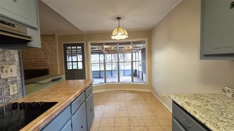 2105 Willow Street Bay City TX 77414