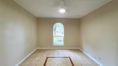 2105 Willow Street Bay City TX 77414