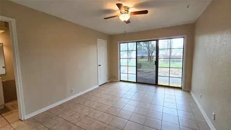 2105 Willow Street Bay City TX 77414