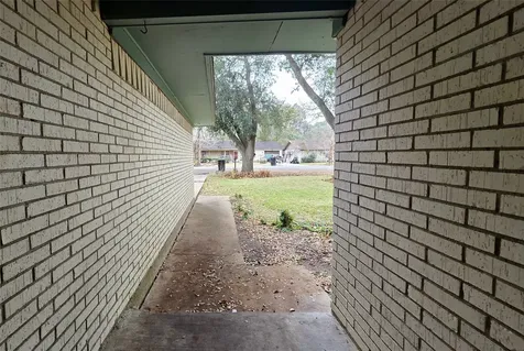 2105 Willow Street Bay City TX 77414
