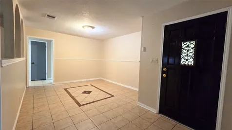 2105 Willow Street Bay City TX 77414