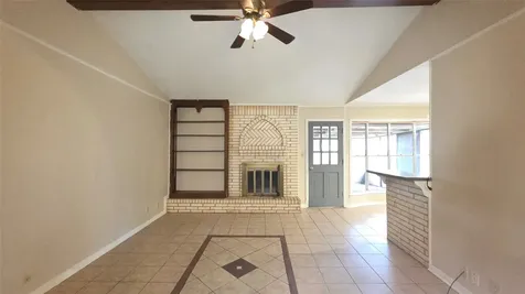 2105 Willow Street Bay City TX 77414