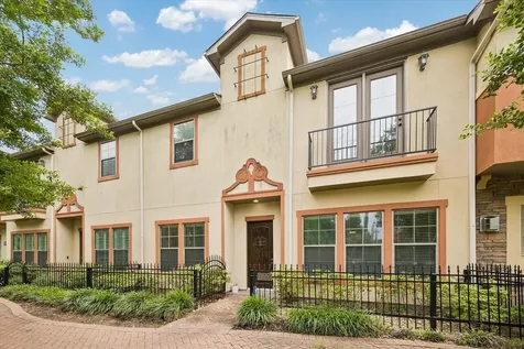 14550 Vintage Preserve Parkway Houston TX 77070