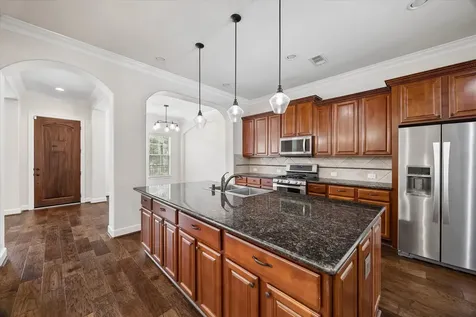 14550 Vintage Preserve Parkway Houston TX 77070