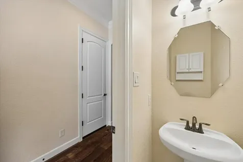 14550 Vintage Preserve Parkway Houston TX 77070
