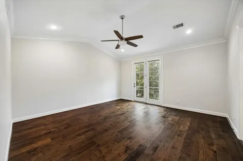 14550 Vintage Preserve Parkway Houston TX 77070