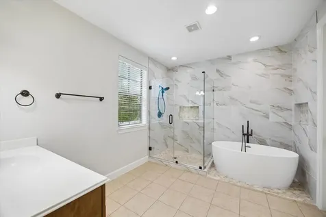 14550 Vintage Preserve Parkway Houston TX 77070