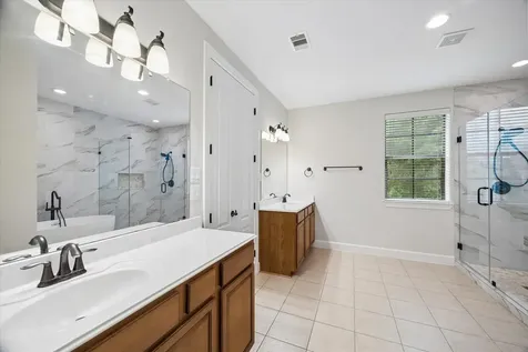 14550 Vintage Preserve Parkway Houston TX 77070