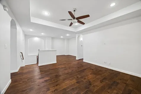 14550 Vintage Preserve Parkway Houston TX 77070