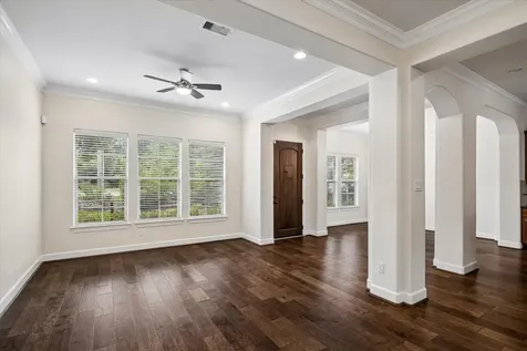 14550 Vintage Preserve Parkway Houston TX 77070
