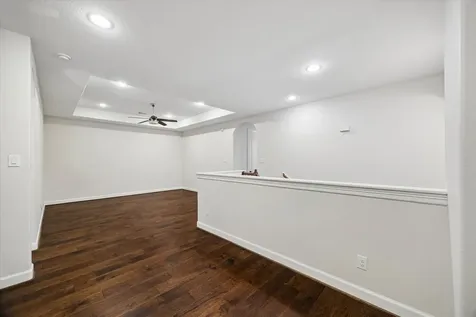 14550 Vintage Preserve Parkway Houston TX 77070