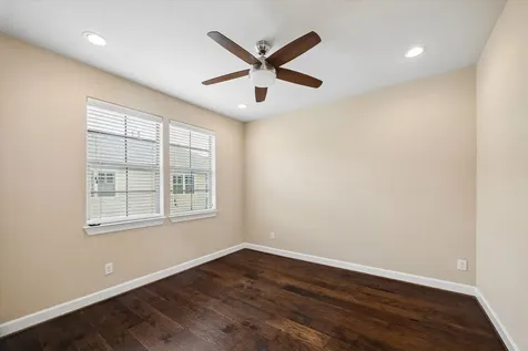 14550 Vintage Preserve Parkway Houston TX 77070