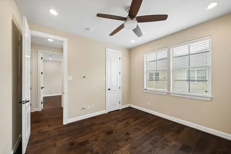 14550 Vintage Preserve Parkway Houston TX 77070