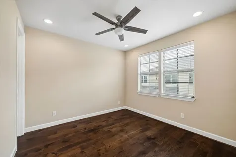14550 Vintage Preserve Parkway Houston TX 77070