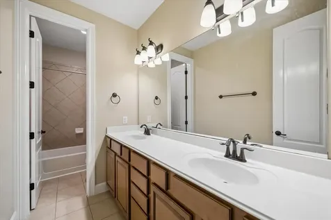 14550 Vintage Preserve Parkway Houston TX 77070