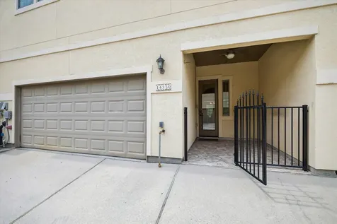 14550 Vintage Preserve Parkway Houston TX 77070