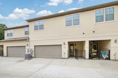 14550 Vintage Preserve Parkway Houston TX 77070