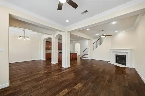 14550 Vintage Preserve Parkway Houston TX 77070