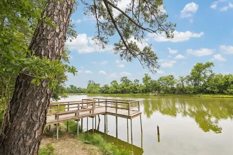 14550 Vintage Preserve Parkway Houston TX 77070