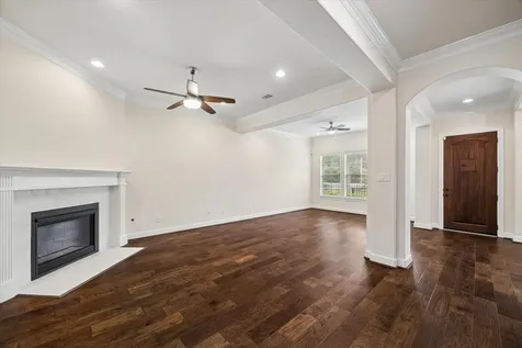 14550 Vintage Preserve Parkway Houston TX 77070