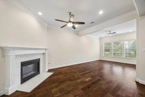 14550 Vintage Preserve Parkway Houston TX 77070