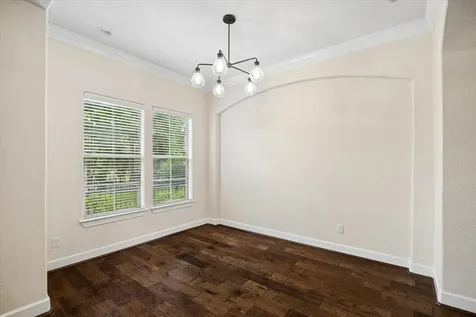 14550 Vintage Preserve Parkway Houston TX 77070