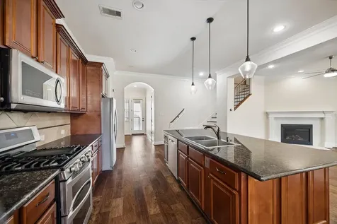 14550 Vintage Preserve Parkway Houston TX 77070