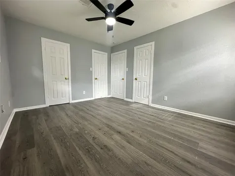 502 Avenue F Houston TX 77587