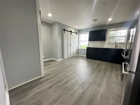 502 Avenue F Houston TX 77587
