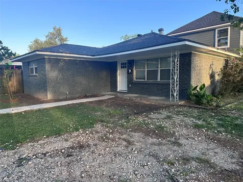 502 Avenue F Houston TX 77587