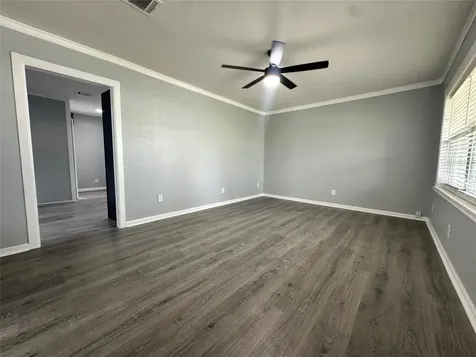 502 Avenue F Houston TX 77587