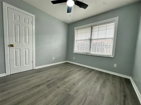 502 Avenue F Houston TX 77587