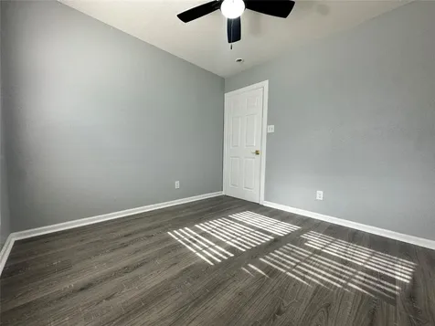 502 Avenue F Houston TX 77587