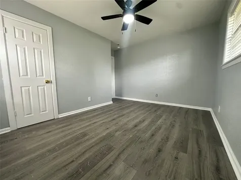 502 Avenue F Houston TX 77587